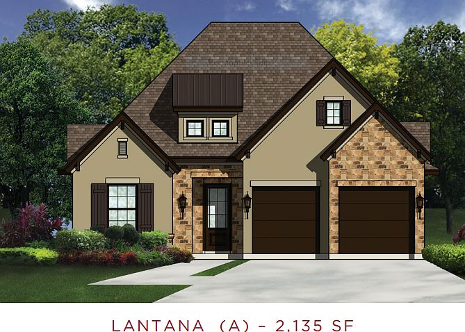 1st image of 10855 Towne Lake Pkwy #D4c4hj