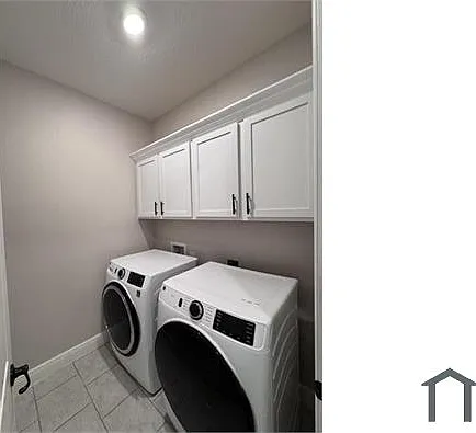 3550 74th Avenue Cir E — Photo 17