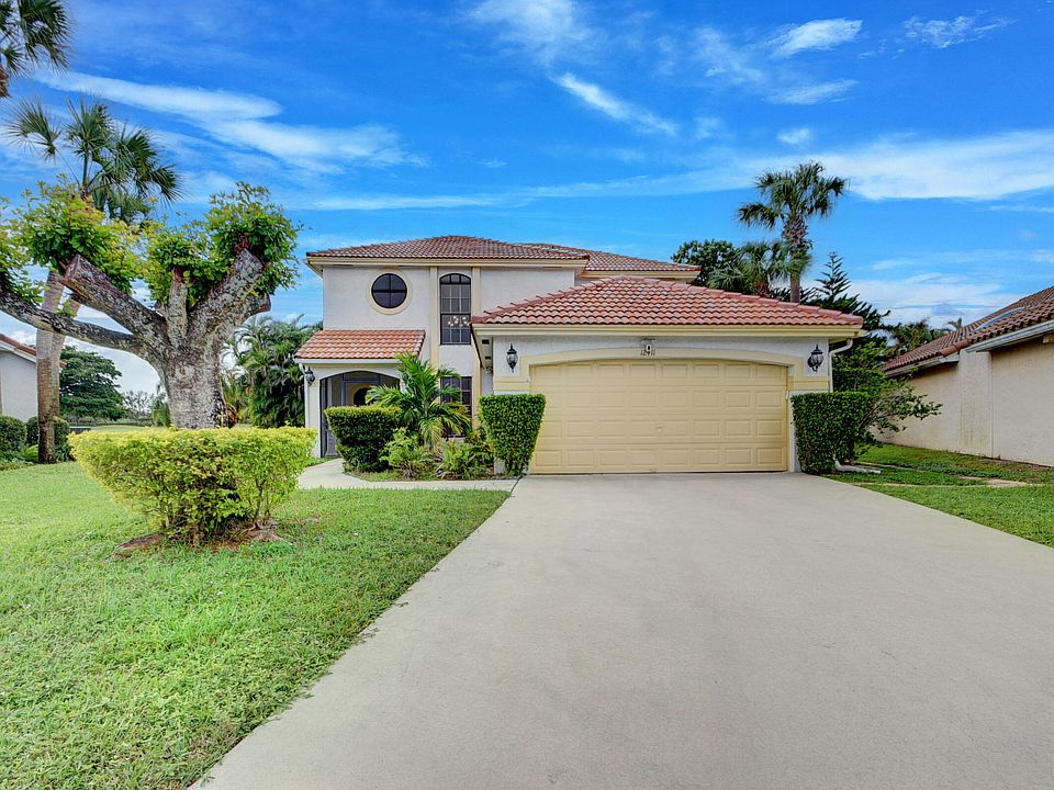 1st image of 12411 Summer Springs Dr