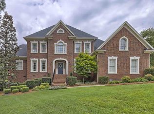 113 Bakers Point Rd, Columbia, SC 29223