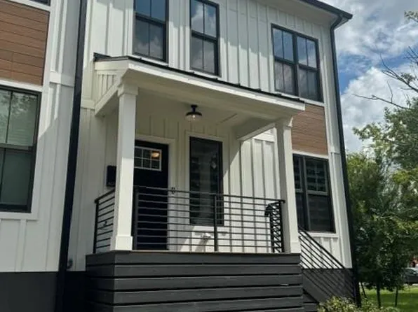 400 Carolina Ave, Norfolk, VA 23508