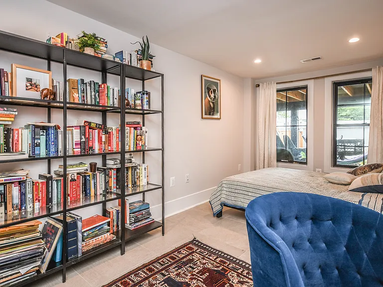 1368 Randolph St NW — Photo 37