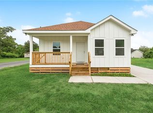 1901 Mathis Ave, Harvey, LA 70058