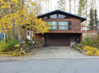 6333 Colgate Dr, Anchorage, AK 99504