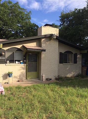 1st image of 8600 Putnam Dr