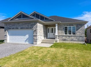 30 Gardiner St, Belleville, ON K8N 0L8