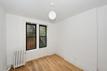 Rented by Aether Property Group
