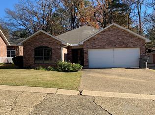 102 Creekview Ter, Hot Springs, AR 71913