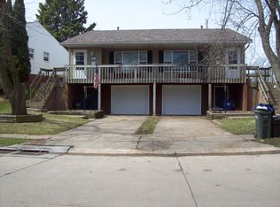 5138 Ripley St #NA, Davenport, IA 52806