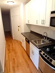 Rented by Steven Apuzzi LLC