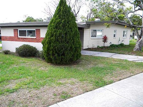 3rd image of 3519 E Grant Ave