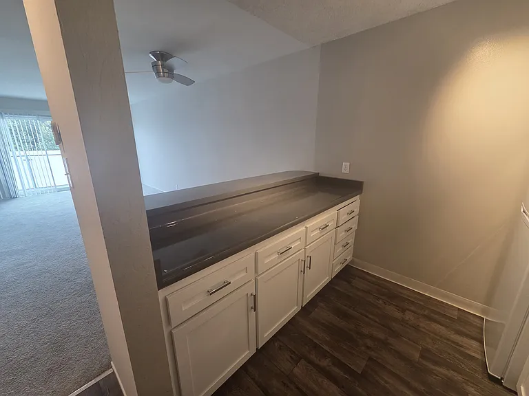 Tropic Sands Apartments — Photo 47
