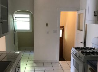 1550 S 1400 E, Salt Lake City, UT 84105