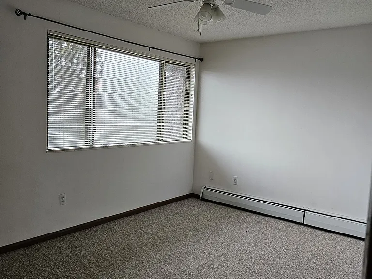 701 E 6th Ave #204 — Photo 20