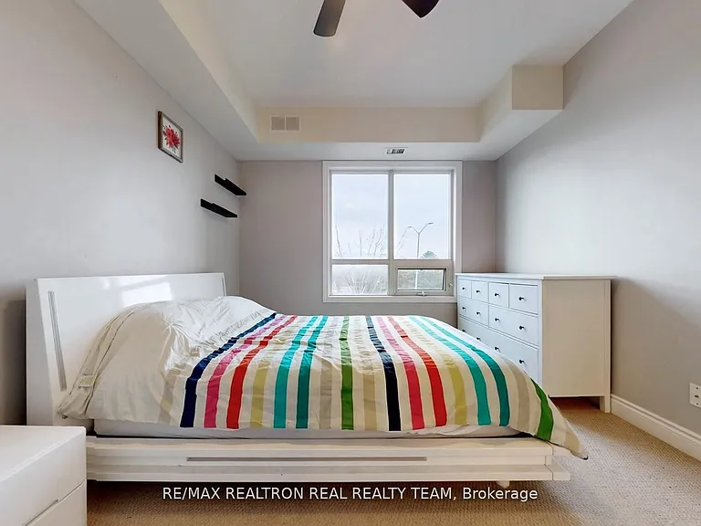 3170 Erin Mills Pkwy #332 — Photo 21