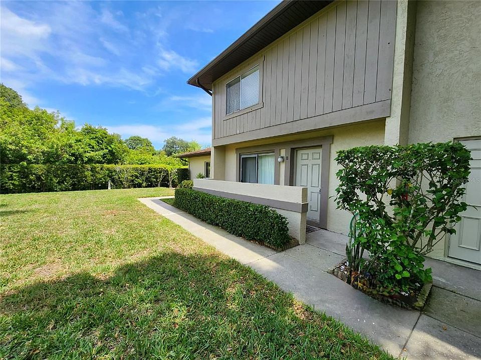 1st image of 3001 Bough Ave Unit B