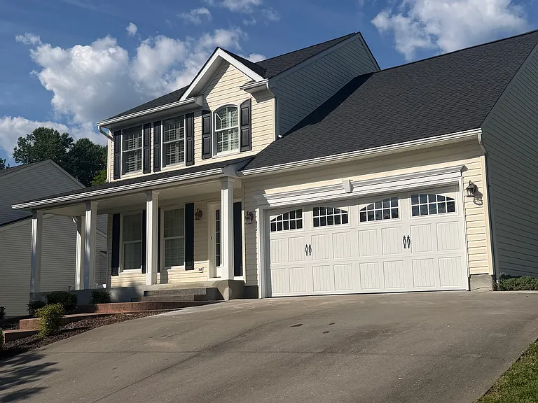 64 River View Dr — Photo 2