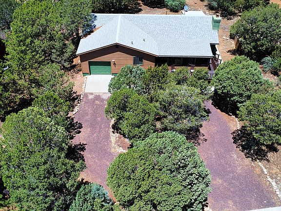 2nd image of 3428 High Country Dr