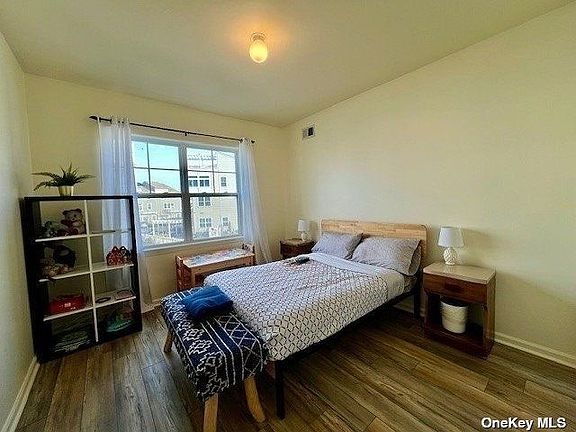 5th image of 7222 Water Way Floor 1