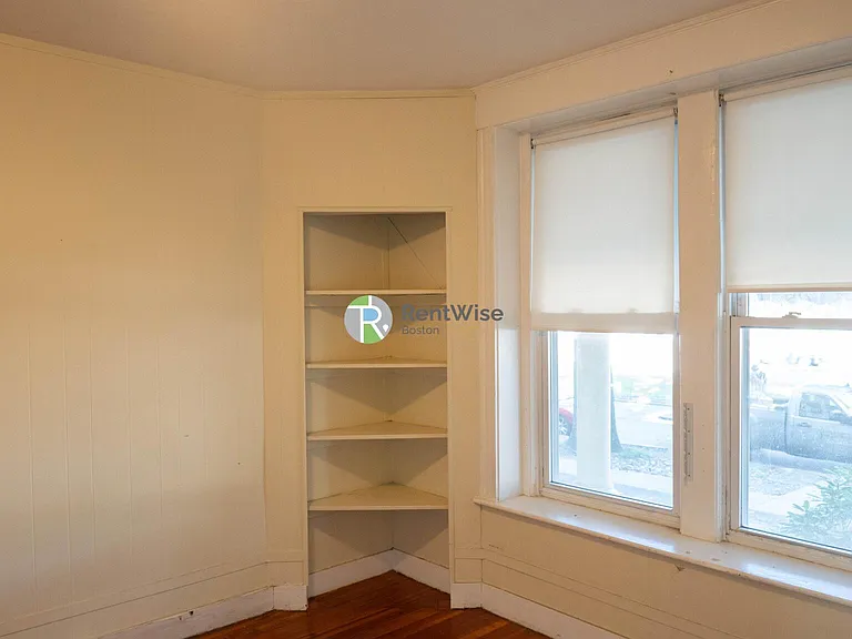 1114-1118 Commonwealth Ave — Photo 20