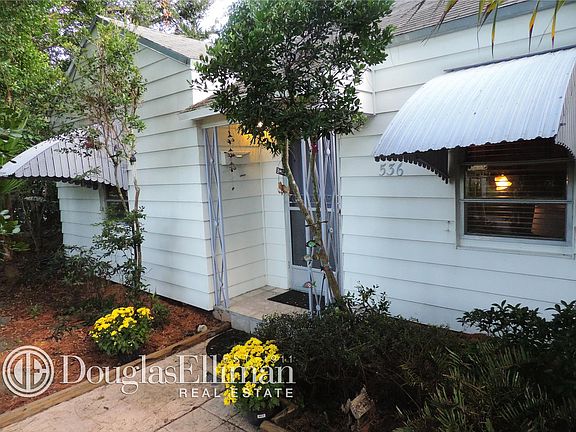 2nd image of 536 NE 128th St