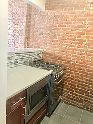 Rented by Prime City Listings LLC