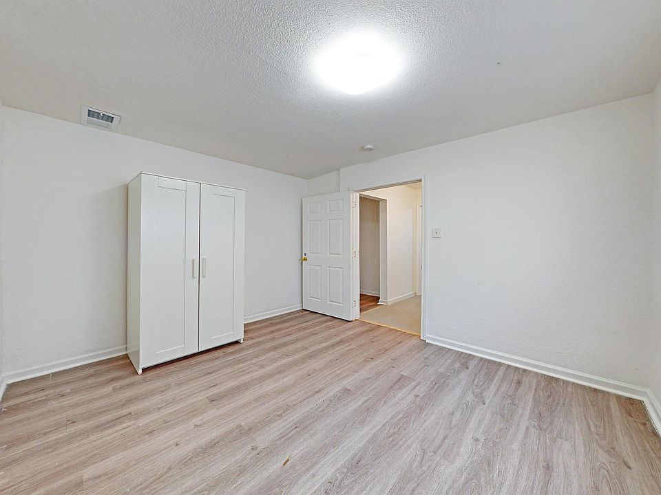 1st image of 3542 Lampasas Ave #1F-728816