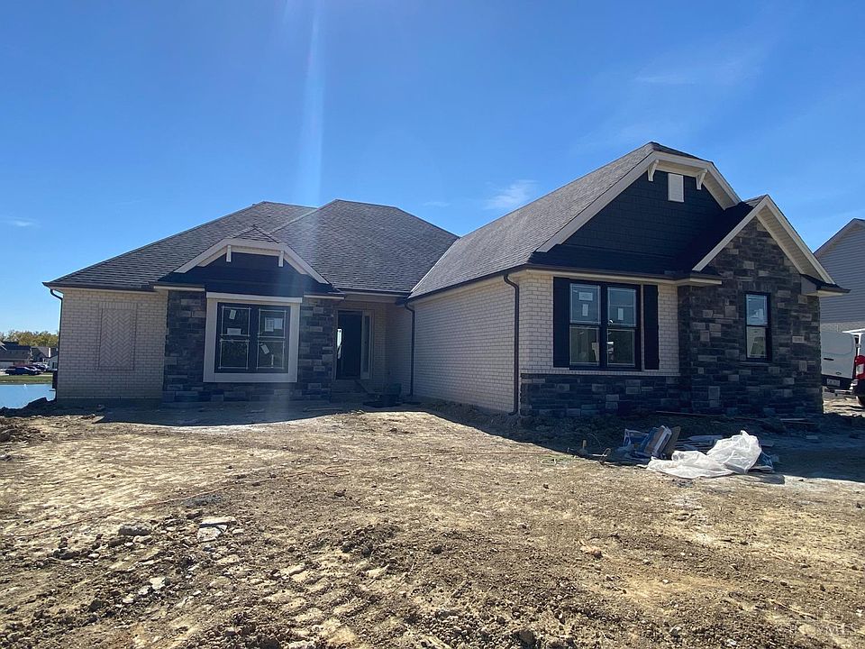 1st image of 5193 Cavern Ct