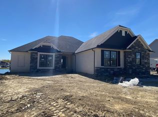 5193 Cavern Ct, Liberty Township, OH 45011