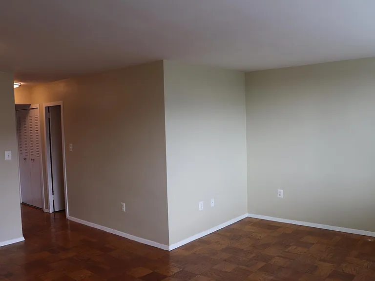 2030 F St NW #1012 — Photo 8