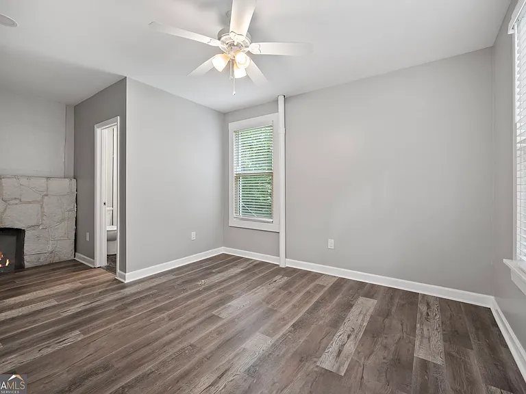 1126 Briarcliff Rd NE #3 — Photo 6