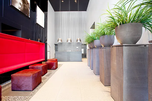 Rented by Corcoran | media 16