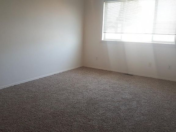 5th image of 1400 SE Fancy Free Dr APT 107