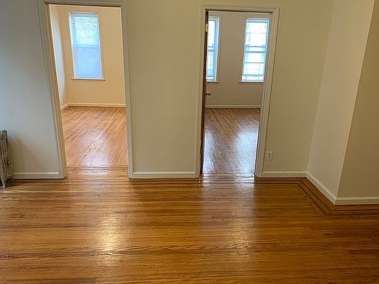 1st image of 47-14 41st St #2R