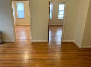 47-14 41st St #2R, Sunnyside, NY 11104