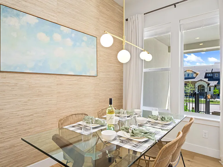 6242 Vernazza Way #2 — Photo 44