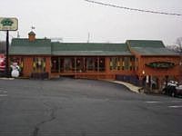 1st image of 5481 Highway 54