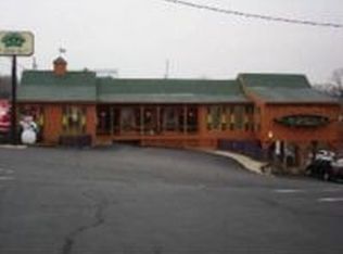 5481 Highway 54, Osage Beach, MO 65065