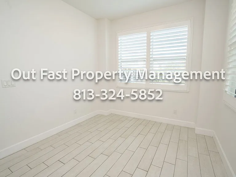 4859 W Prescott St — Photo 47