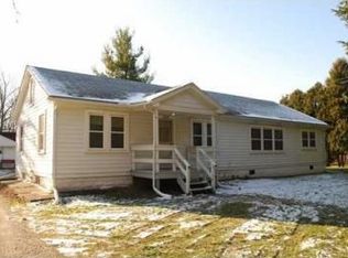 2014 Independence Blvd, Ann Arbor, MI 48104