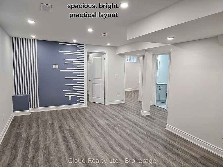 95 Northglen Blvd #BASEMENT — Photo 14