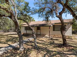 130 River Ranch, Boerne, TX 78006