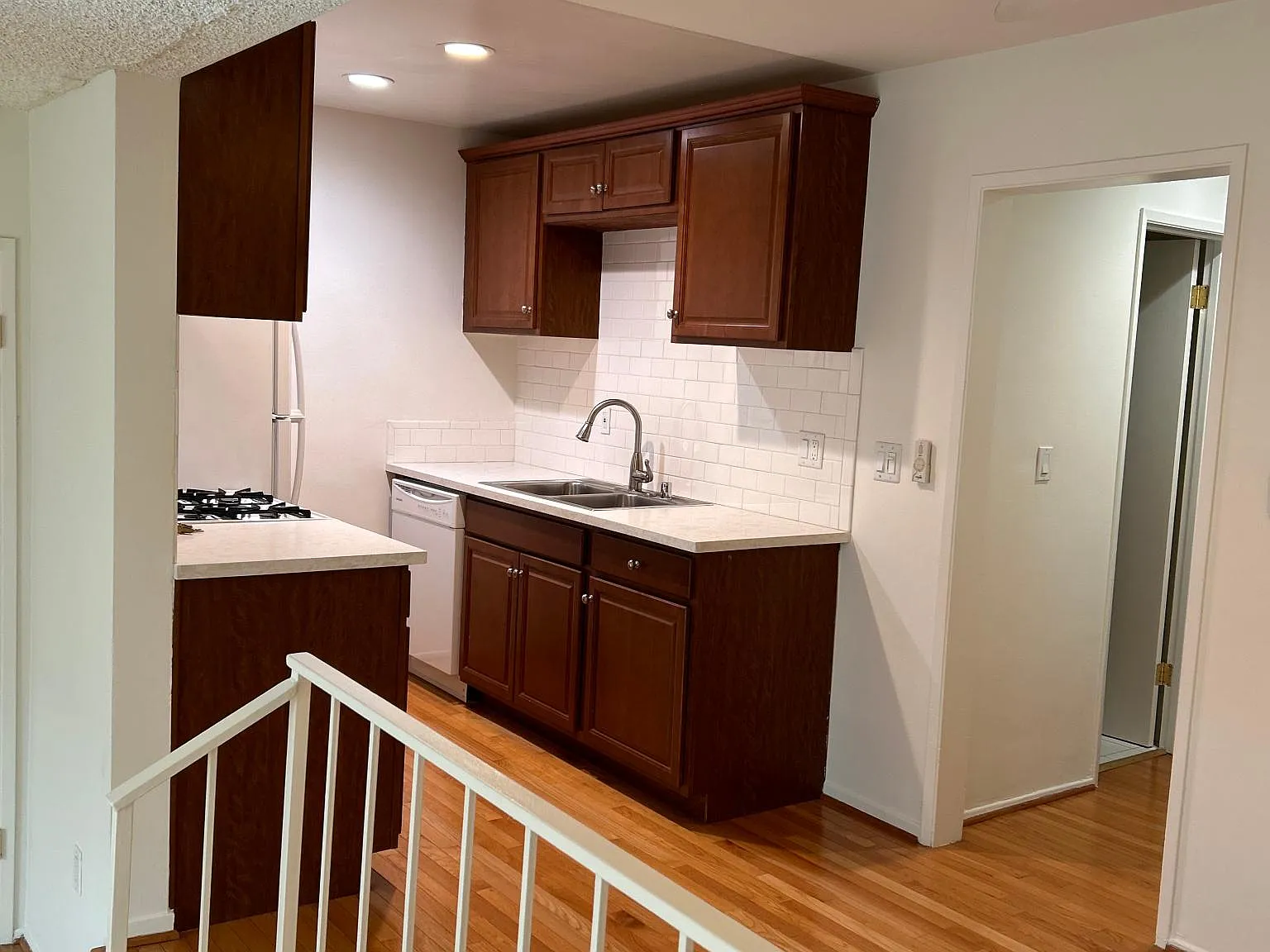 1 bed, 532 sqft, $2,500 — Photo 4