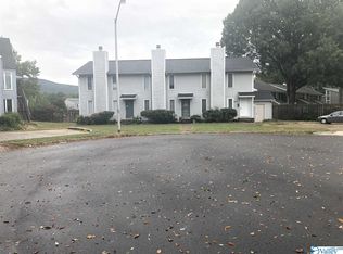 9001 Mahogany Row SE, Huntsville, AL 35802
