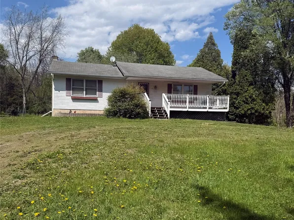 1506 State Route 32, Wallkill, NY 12589