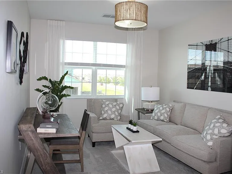 5746 Oakmont Ct #8321 — Photo 11