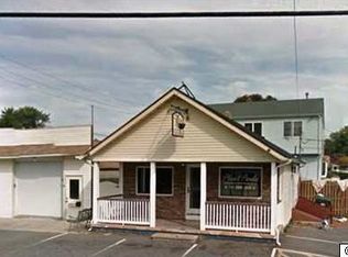 2200 Belmar Blvd, Belmar, NJ 07719