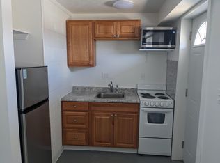 13 S Main St, South Hutchinson, KS 67505