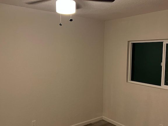 4th image of 2882 Determine Dr