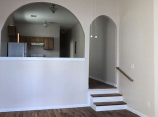 2308 Gravier St, New Orleans, LA 70119